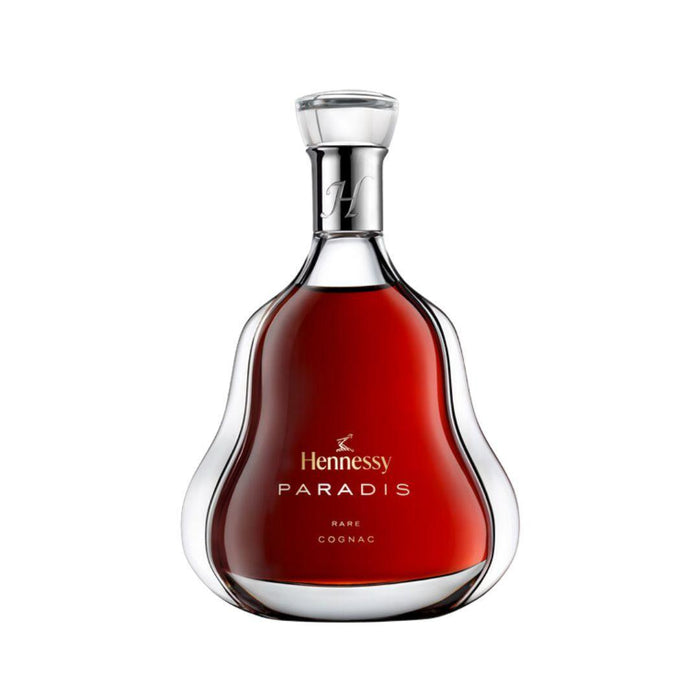Hennessy - Paradis Rare Cognac