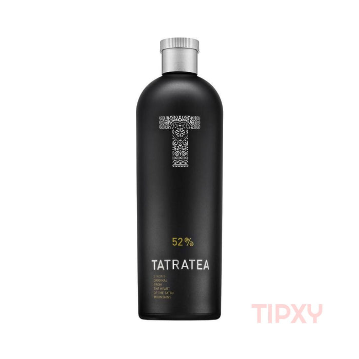 Tatratea - Original Tea