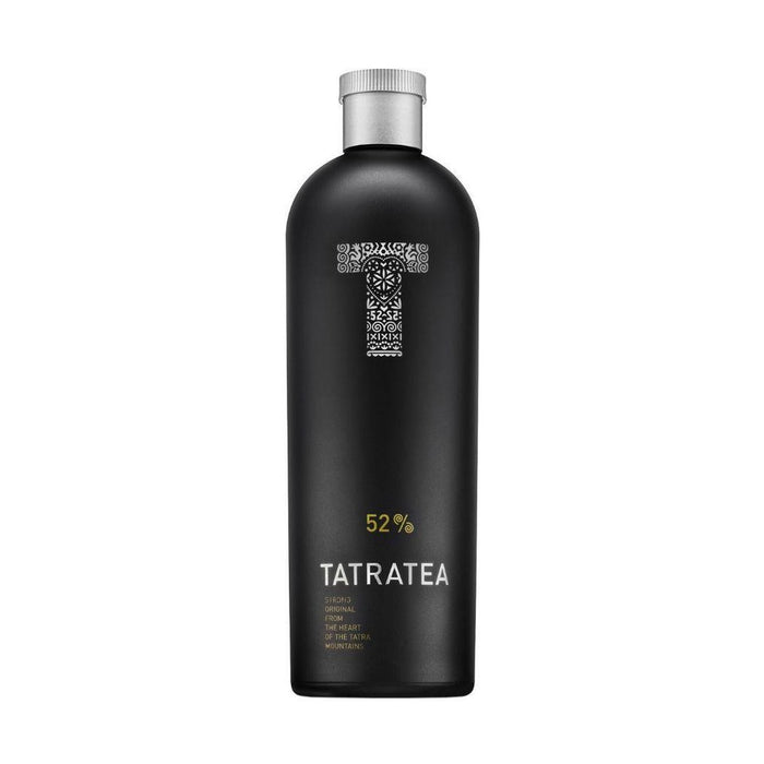 Tatratea - Original Tea - TIPXY