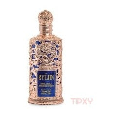 Ryujin Bourbon Cask Japanese Whisky - TIPXY