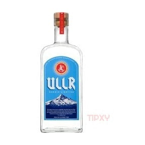Nordic Libation - TIPXY