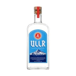 ULLR - Nordic Libation