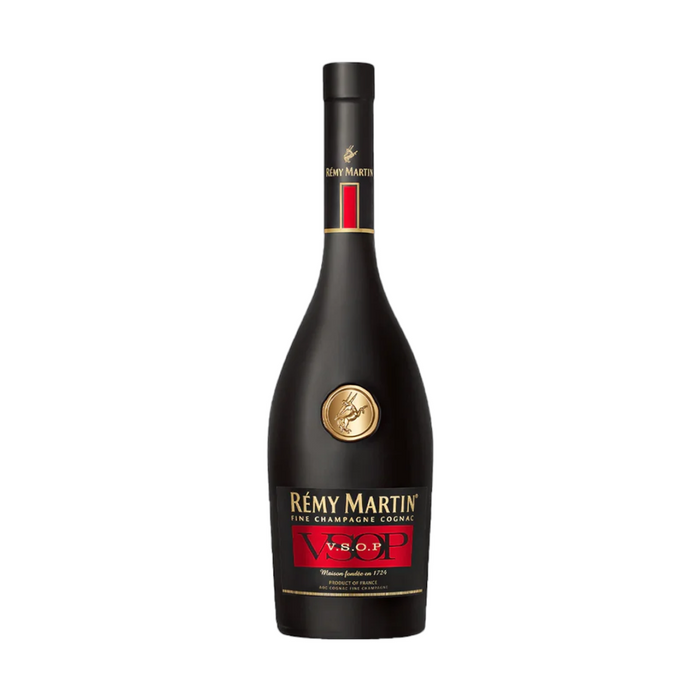 Remy Martin - VSOP Cognac (1L) - TIPXY