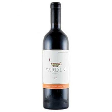 Yarden 2t - TIPXY