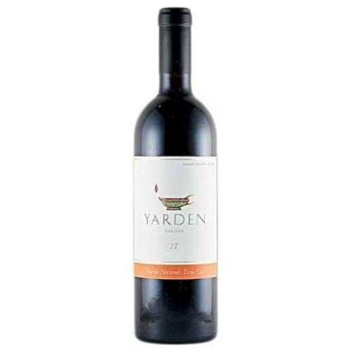 Yarden 2t