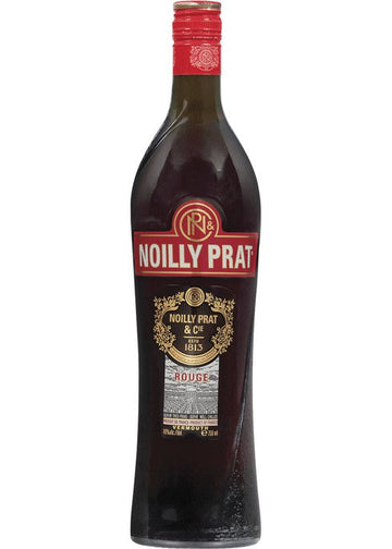 Noilly Prat Vermouth Sweet - TIPXY