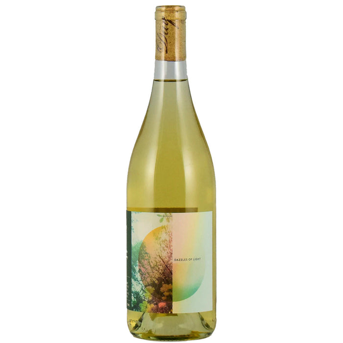 Day Wines Dazzles of Light - TIPXY