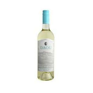 Sauvignon Blanc - TIPXY
