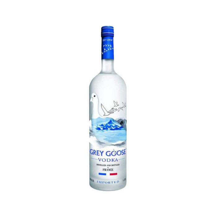 Grey Goose - Vodka