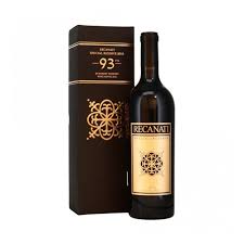 Recanati Special Reserve