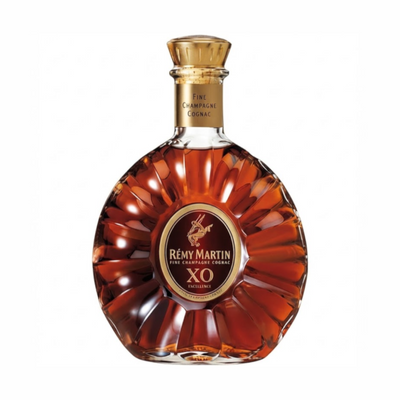 Remy Martin - XO Cognac