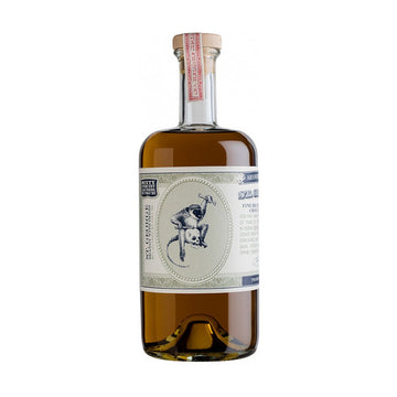 St George - Absinthe Verte - TIPXY