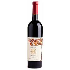Recanati - Merlot Galilee Reserve - TIPXY
