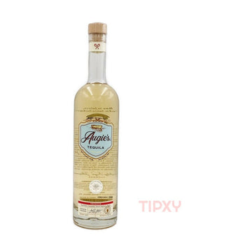 Augies Reposado - TIPXY