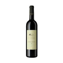 Bat Shlomo - Farmhouse Cabernet Sauvignon - TIPXY