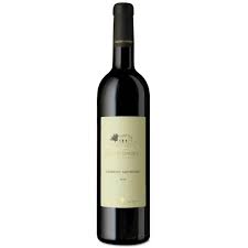 Bat Shlomo - Farmhouse Cabernet Sauvignon