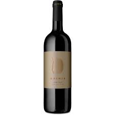 Drimia Sfar Cabernet Sauvignon Petit Verdot
