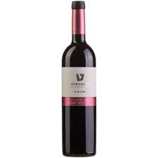 Teperberg Winery - Vision Malbec Dry Red Wine - TIPXY