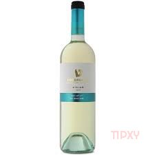Teperberg Winery - Vision Dry White Wine - TIPXY