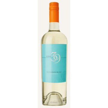 Line 39 Sauvignon Blanc 1939 - TIPXY