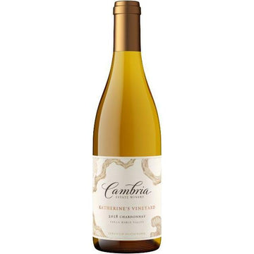 Cambria Katherine's Vineyard - TIPXY