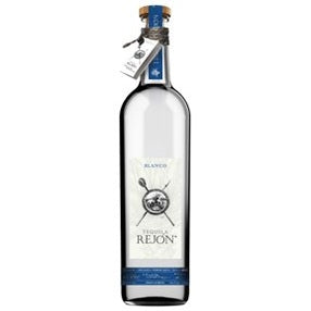 Rejon Tequila - Blanco Tequila - TIPXY