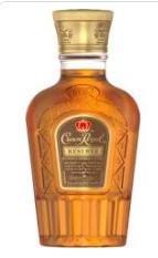 Crown Royal - Special Reserve