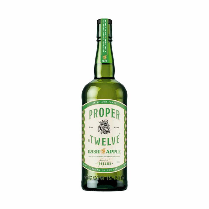 Proper Twelve - Irish Apple - TIPXY