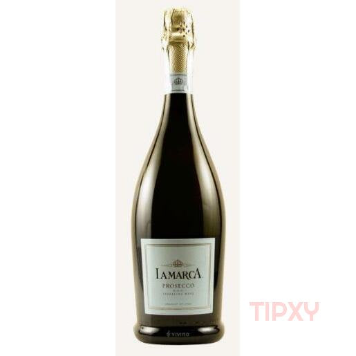 Prosecco N.V. - TIPXY