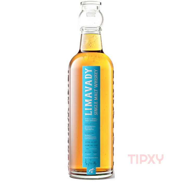 Limavady - Irish - TIPXY