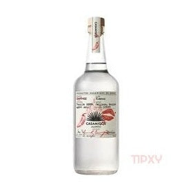 Jalapeno Blanco - TIPXY