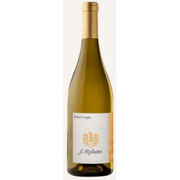 J. Hofstatter - Pinot Grigio Alto Adige - TIPXY