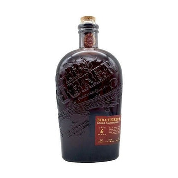 BIB & Tucker - Small Batch - TIPXY