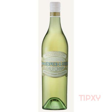 Conundrum - White Blend - TIPXY