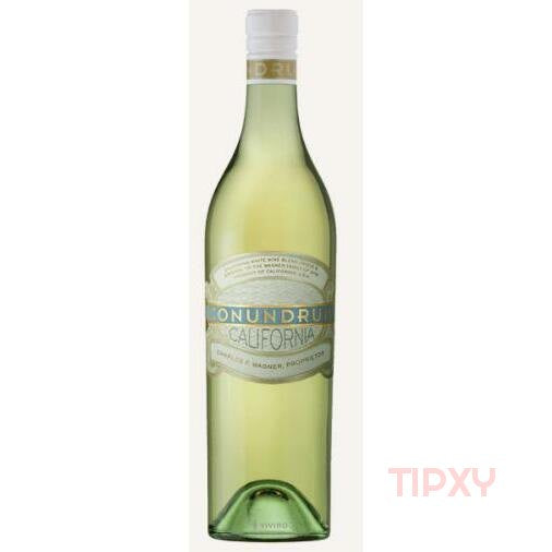 Conundrum - White Blend - TIPXY