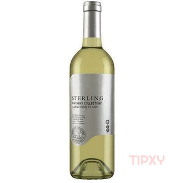 Sterling Vineyards - Vintner's Collection Sauvignon Blanc - TIPXY
