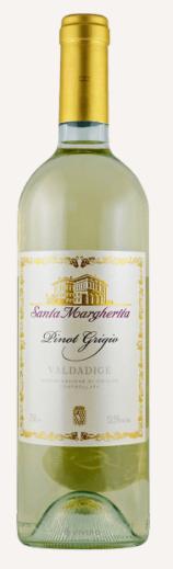Santa Margherita - Pinot Grigio - TIPXY
