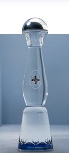 Clase Azul Tequila Plata