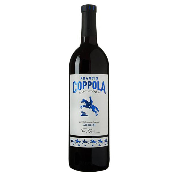 Francis Coppola - Director's Merlot