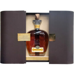 Even Zahav Goldstone Vsop Brandy