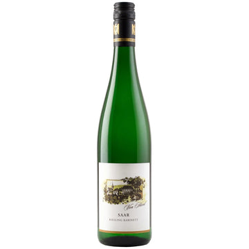 Von Hovel Saar Riesling Kabinett - TIPXY