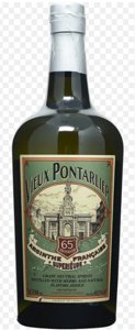 Absinthe