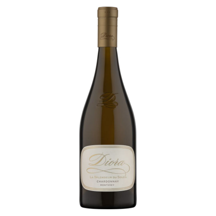 Diora - Chardonnay Dry White Wine - TIPXY
