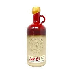 Jimmy Red - 10th Anniversary - TIPXY