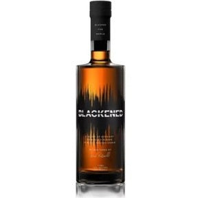 Blackened - Whiskey - TIPXY