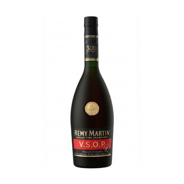 Remy Martin - VSOP 300th Anniversary Cognac - TIPXY