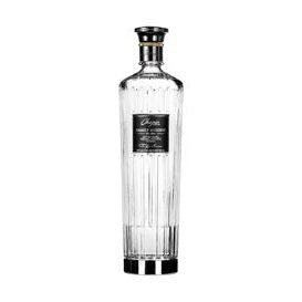 Chopin - Family Reserve Extra rare Vodka - TIPXY