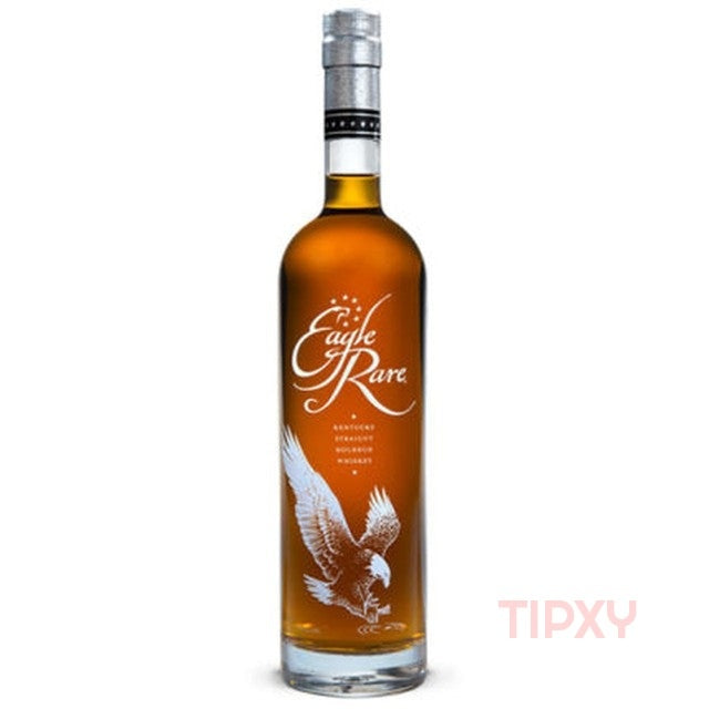 Eagle Rare - 10 Year Old Kentucky Straight Bourbon Whiskey