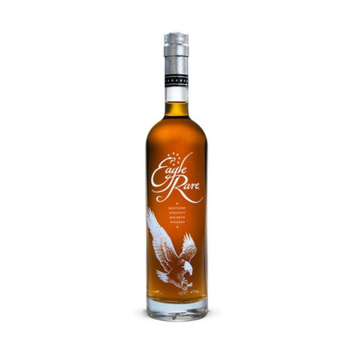 Eagle Rare - Kentucky Straight Bourbon Whiskey - TIPXY
