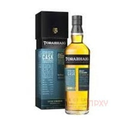 Torabhaig - Torabhaig Allt Gleann Batch Strength - TIPXY